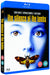The Silence of the Lambs