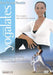 Yogalates: Firm, Fit and Flexible