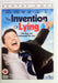 The Invention Of Lying
