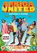 Africa United