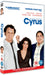 Cyrus