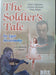 The Soldier's Tale - Robert Helpmann / Svetlana Beriosova