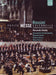 Rossini: Petite Messe Solennelle