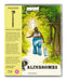 Palindromes (Limited Edition)