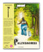 Palindromes  (Limited Edition)