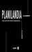 Spa-Planilandia