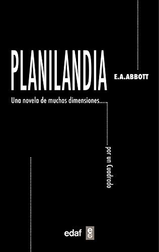 Spa-Planilandia