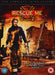 Rescue Me: Season 3