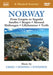 A Musical Journey: Norway