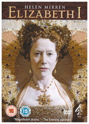 Elizabeth I