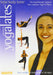 Yogalates: 2 - Total Body Toner