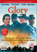 Glory