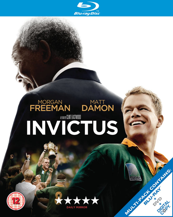 Invictus