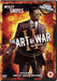 The Art Of War 2 - Betrayal