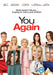 You Again