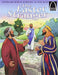 The Easter Stranger - Arch Books