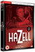 Hazell: The Complete Series