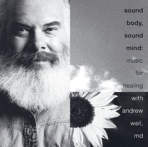 Sound Body Sound Mind