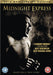 Midnight Express (30th Anniversary Edition)