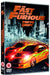 The Fast and the Furious: Tokyo Drift
