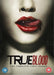 True Blood: Season 1
