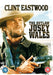 The Outlaw Josey Wales