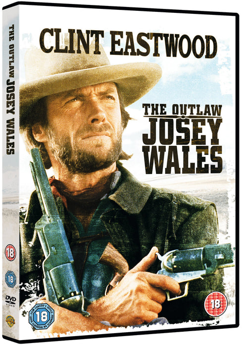 The Outlaw Josey Wales