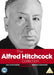 Alfred Hitchcock Collection (2004)