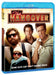 The Hangover: Extended Cut