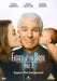 Father Of The Bride: Part II