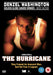 The Hurricane