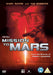 Mission to Mars