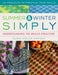 Summer and Winter Simply