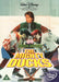 D2 - The Mighty Ducks