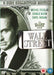 Wall Street Collector's Edition