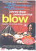 Blow