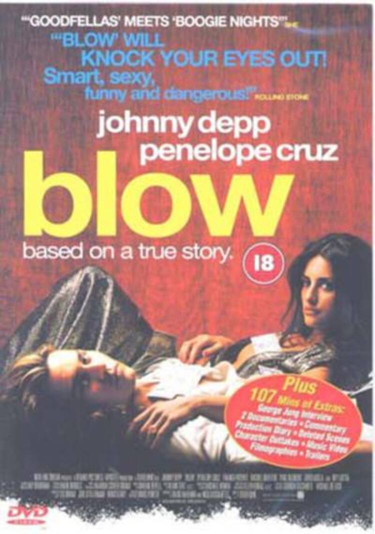 Blow