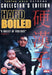 Hard Boiled