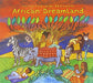 Putumayo Presents African Dreamland