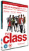 The Class