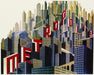 Metropolis (RECONSTRUCTED & RESTORED)