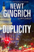Duplicity