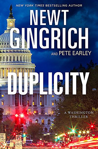 Duplicity