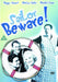 Sailor Beware!
