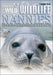 Wildlife Nannies: Volume 4