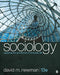Sociology 13/E
