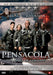 PENSACOLA - WINGS OF GOLD - SEASON 1 - ( REGION 2 )