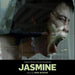 Jasmine: Original Motion Picture Soundtrack