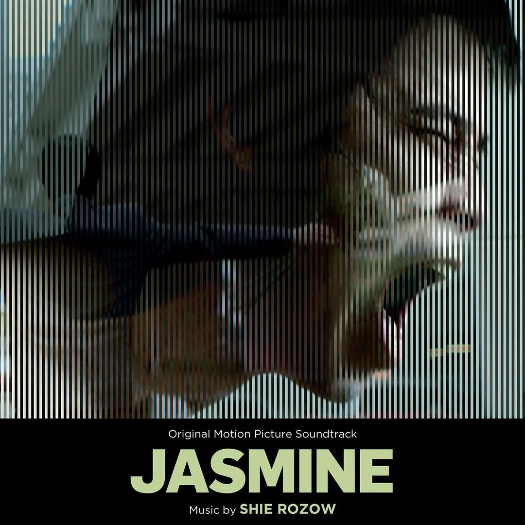 Jasmine: Original Motion Picture Soundtrack
