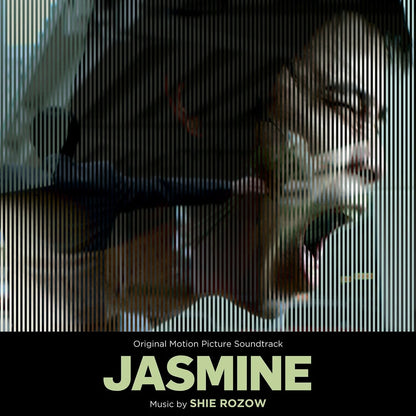 Jasmine: Original Motion Picture Soundtrack